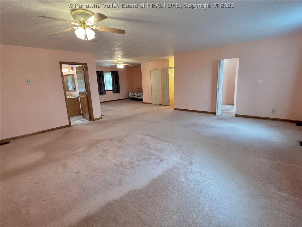 12039 Huntington Road Gallipolis Ferry, WV 25515 - Photo 28 of 49 Gallery Image 28