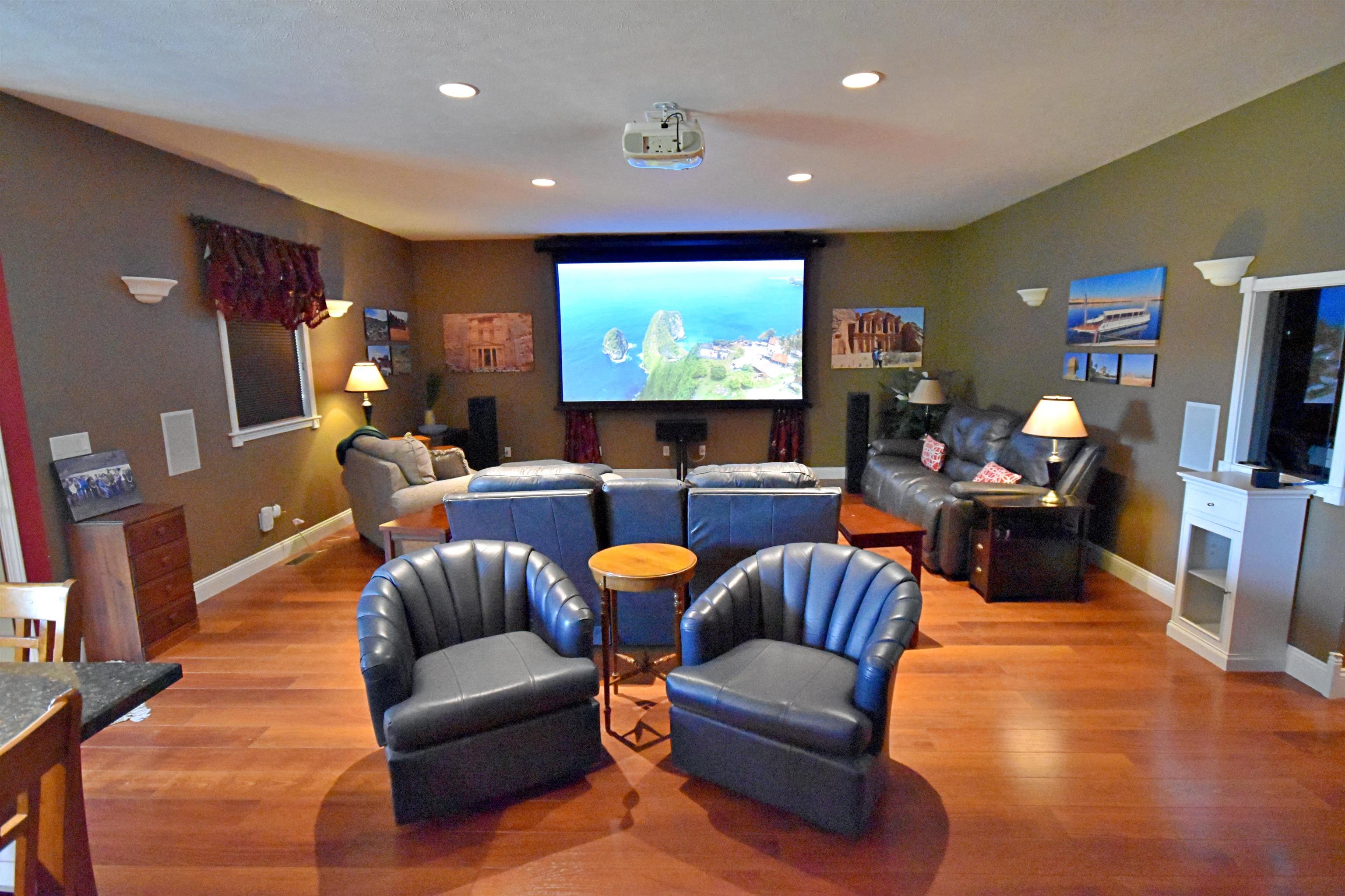 18281 Tustin Road Tustin, MI 49688 - Photo 24 of 72
