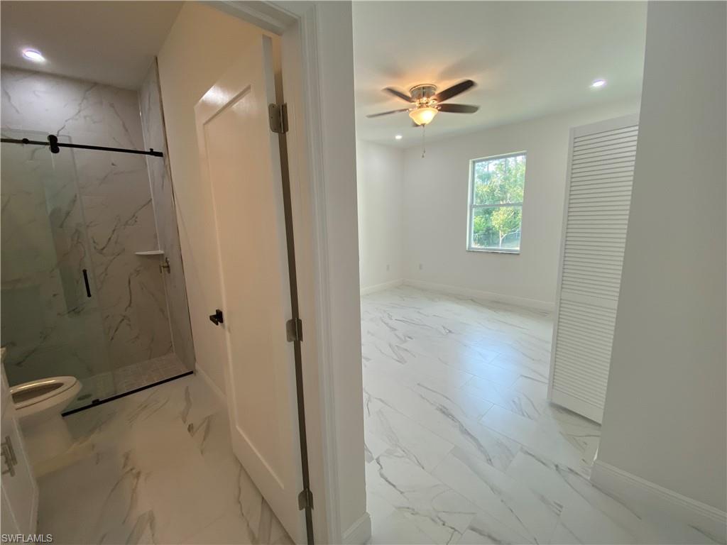 5444 Billings Street Lehigh Acres, FL 33971 - Photo 17 of 32 a view of a bathroom