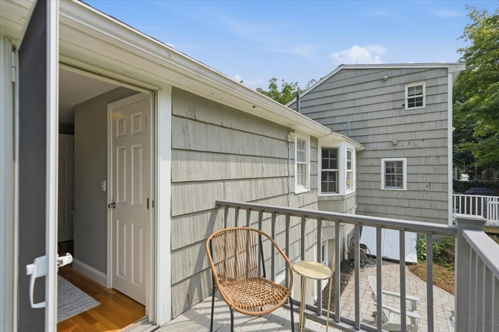 31 Rayfield Road Marshfield, MA 02050 - Photo 33 of 42 Gallery Image 33