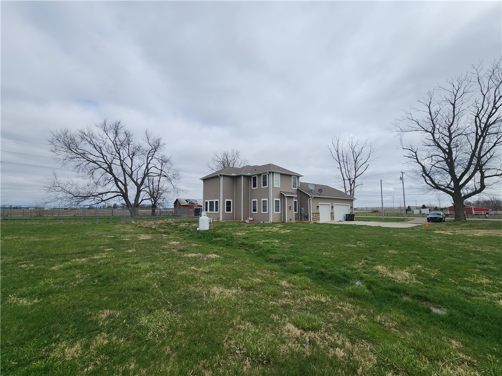 7441 Dodson Road Brookville, OH 45309 - Photo 40 of 50