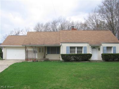 13778 Vermilion Road Oberlin, OH 44074 - Photo 1 of 1 Gallery Image 1