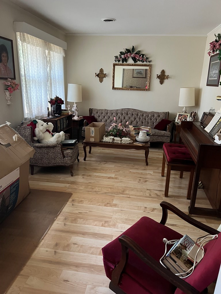 1920 Nettles Road Sumter, SC 29154 - Photo 16 of 20 Gallery Image 16
