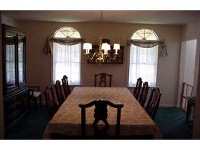 34 Pinebrook Road Nashua, NH 03062 - Photo 3 of 5