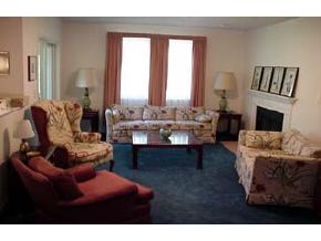 34 Pinebrook Road Nashua, NH 03062 - Photo 4 of 5