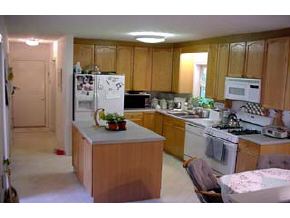 34 Pinebrook Road Nashua, NH 03062 - Photo 5 of 5