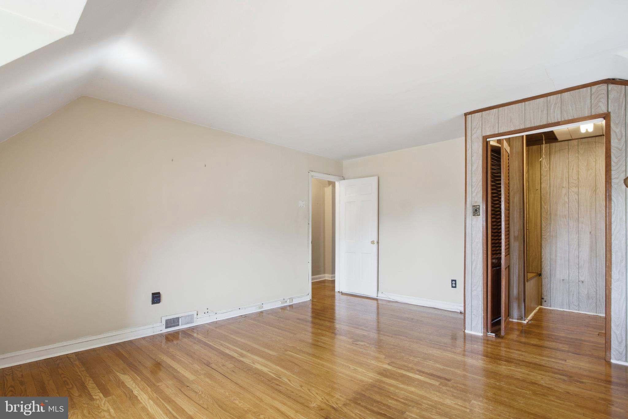 678 Andrew Road Springfield, PA 19064 - Photo 21 of 40
