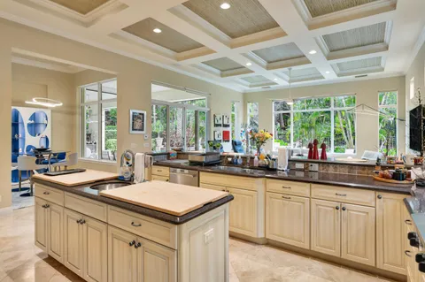 $3,595,000 | 11316 Caladium Lane, Palm Beach Gardens, FL 33418