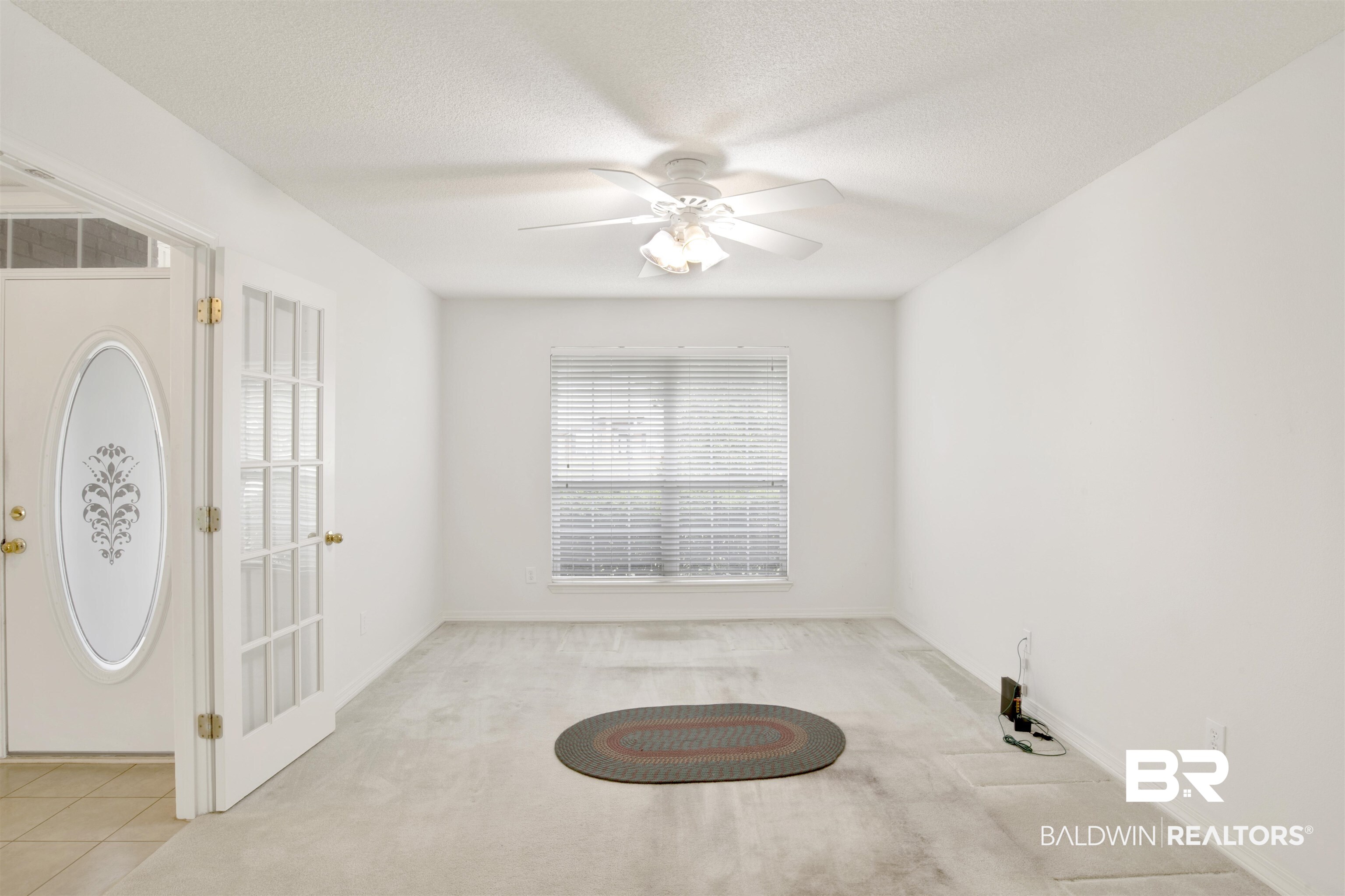 12819 Hunters Chase Foley, AL 36535 - Photo 7 of 38