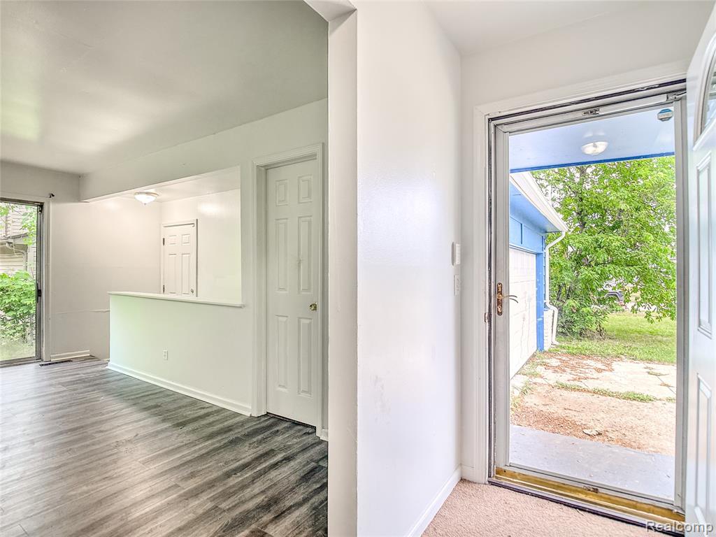 1833 Springfield Street Flint, MI 48503 - Photo 28 of 33 Gallery Image 28