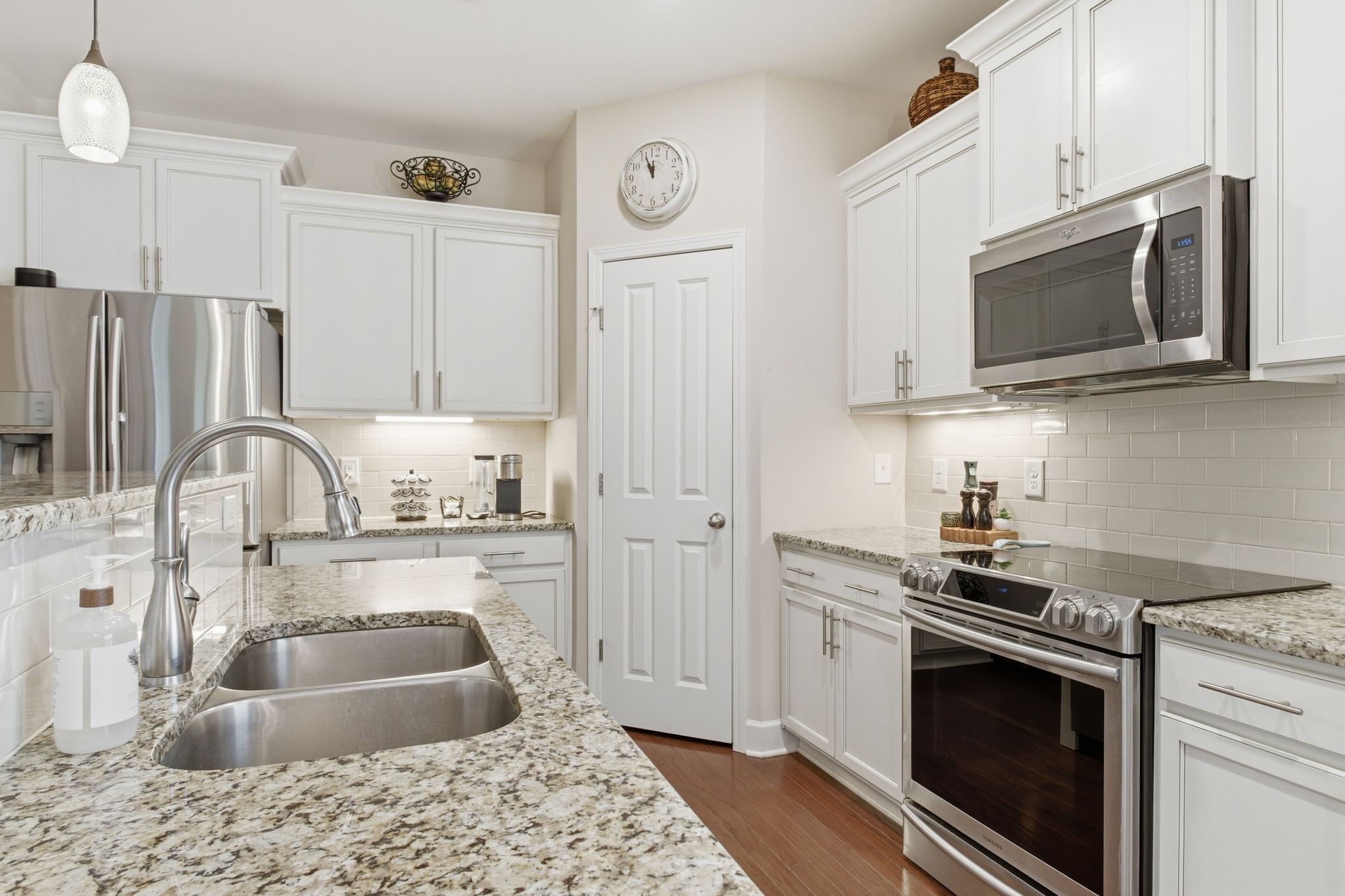 1136 Frewin Street Nolensville, TN 37135 - Photo 11 of 41