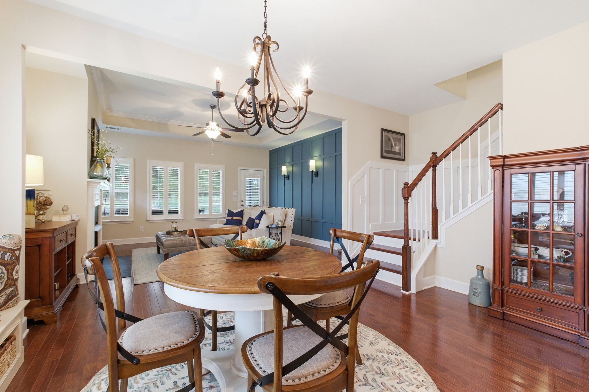 1136 Frewin Street Nolensville, TN 37135 - Photo 14 of 40