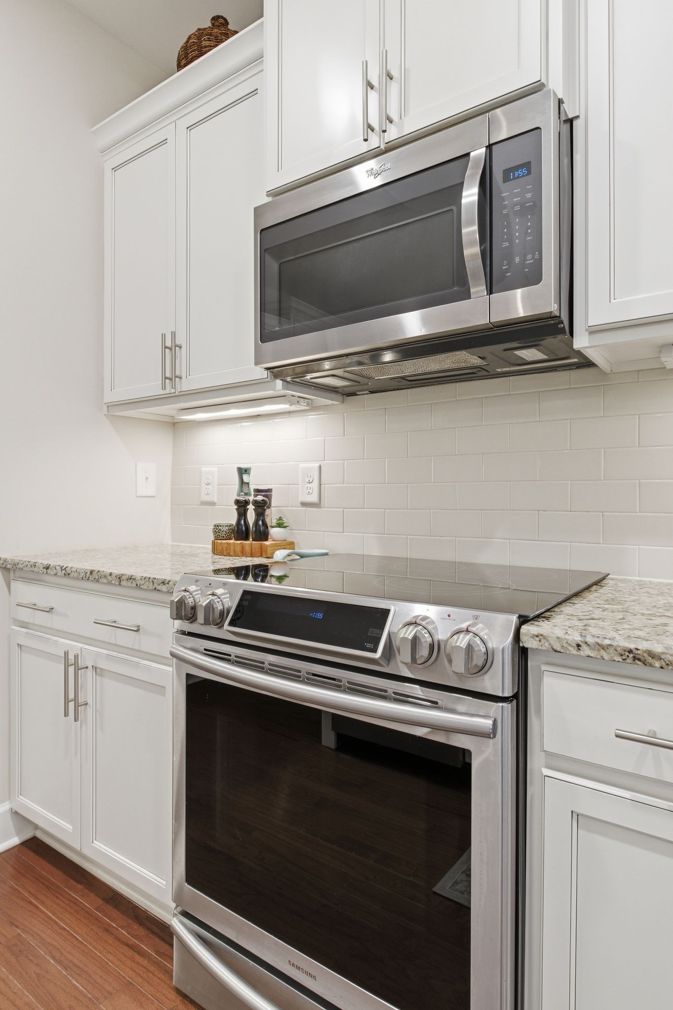 1136 Frewin Street Nolensville, TN 37135 - Photo 19 of 40