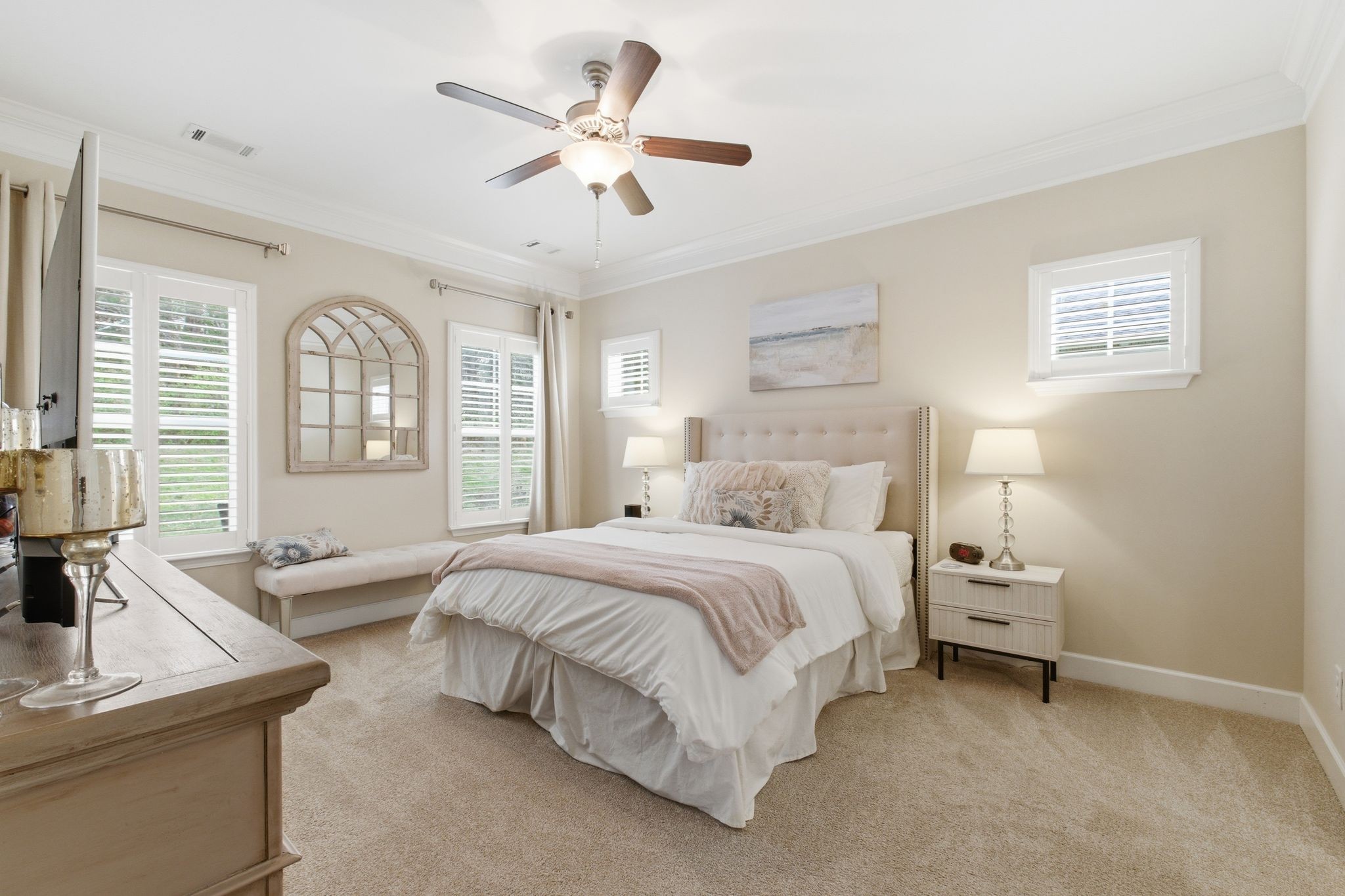 1136 Frewin Street Nolensville, TN 37135 - Photo 21 of 41