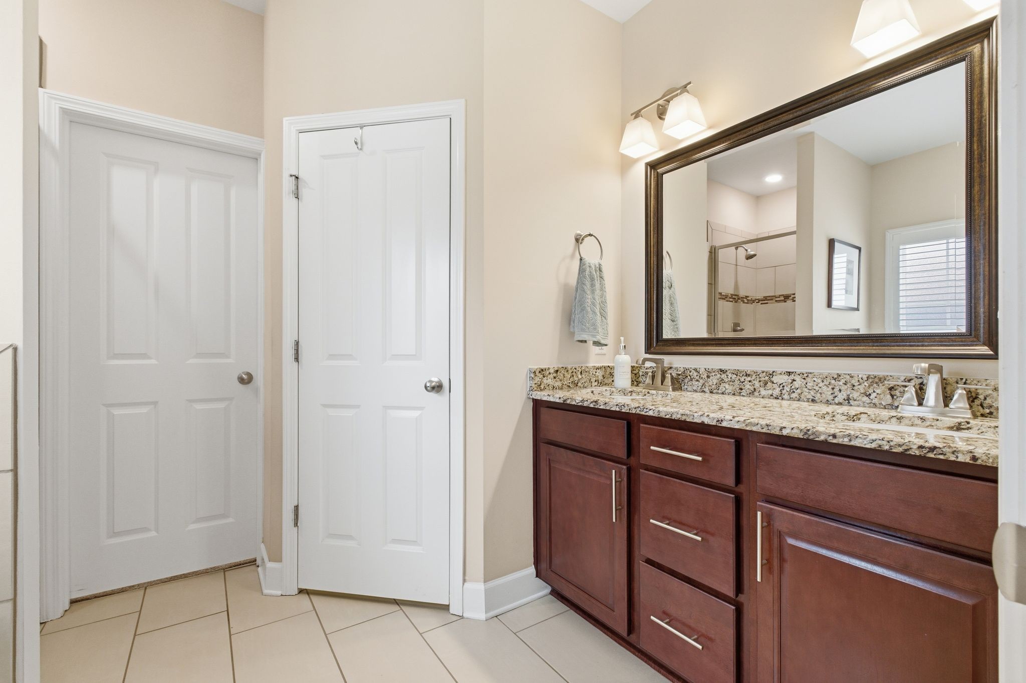 1136 Frewin Street Nolensville, TN 37135 - Photo 23 of 41