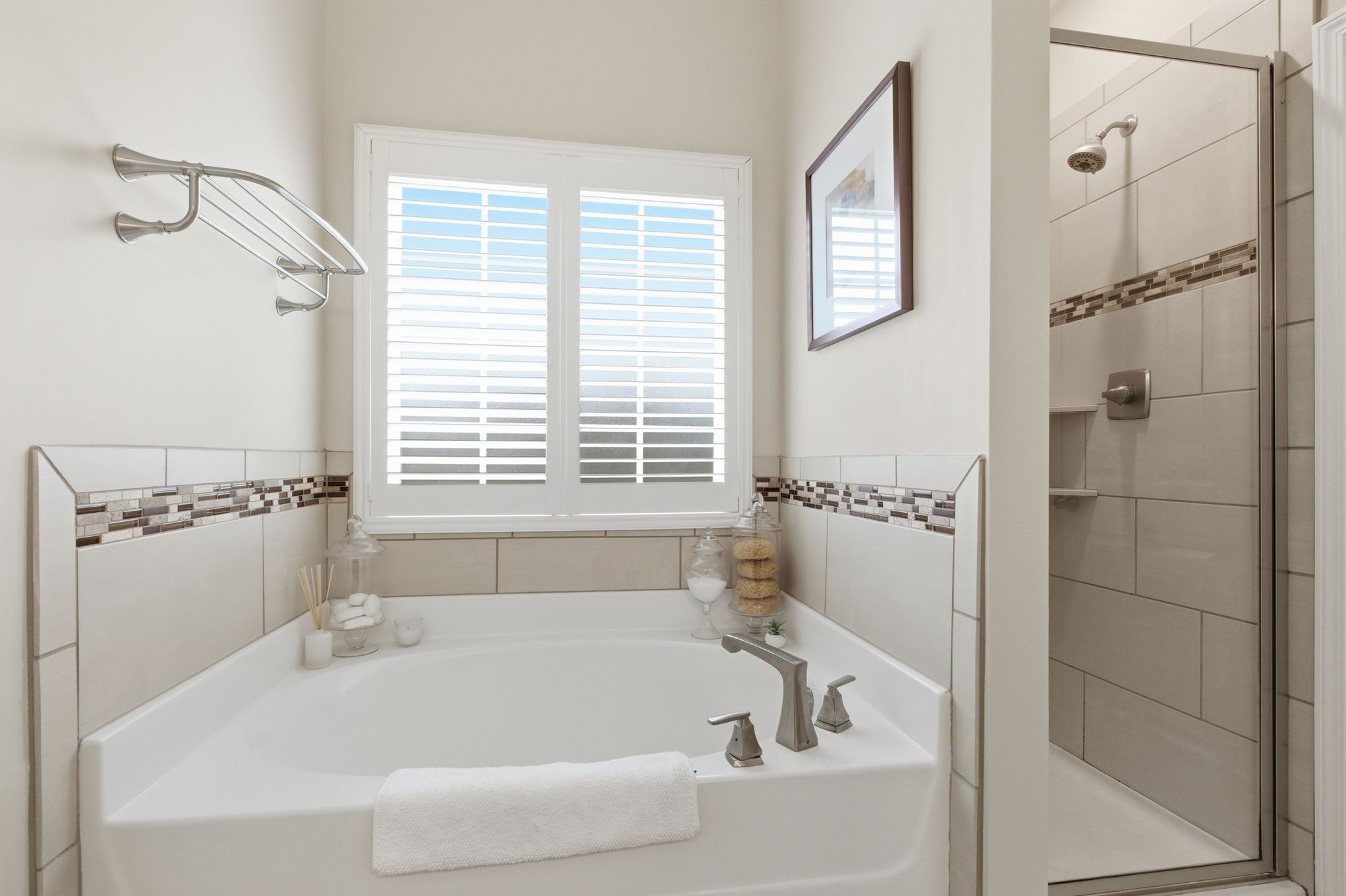 1136 Frewin Street Nolensville, TN 37135 - Photo 24 of 41