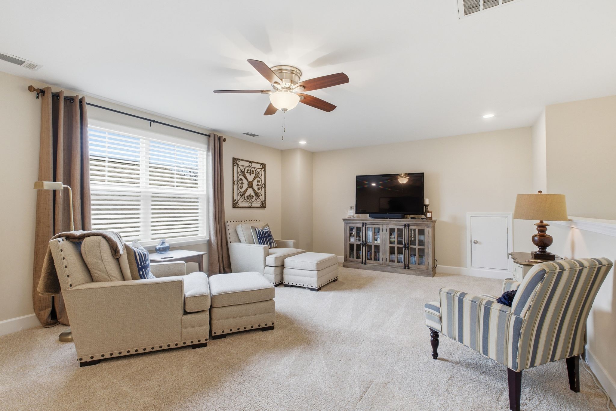 1136 Frewin Street Nolensville, TN 37135 - Photo 27 of 40