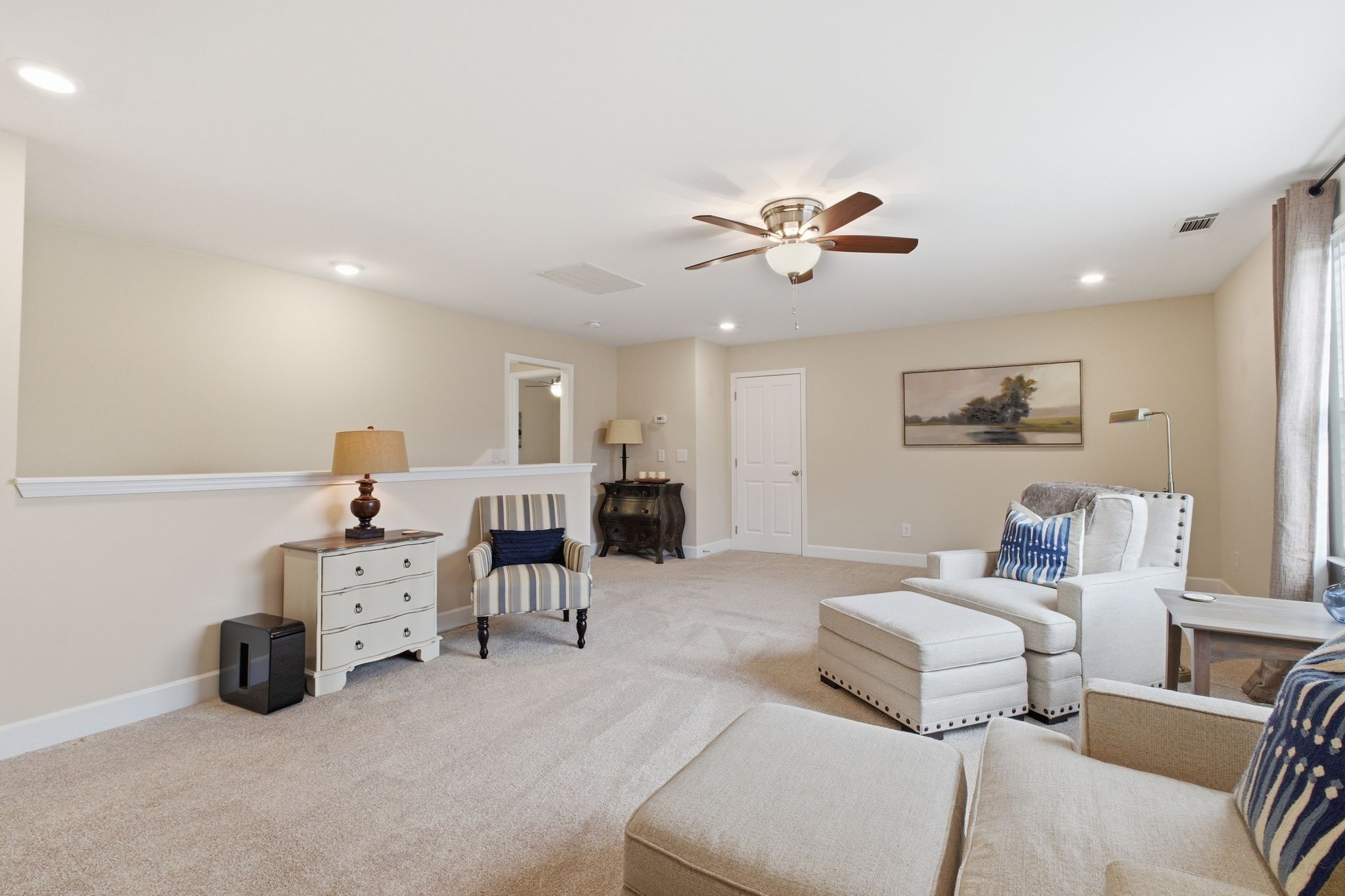 1136 Frewin Street Nolensville, TN 37135 - Photo 29 of 41