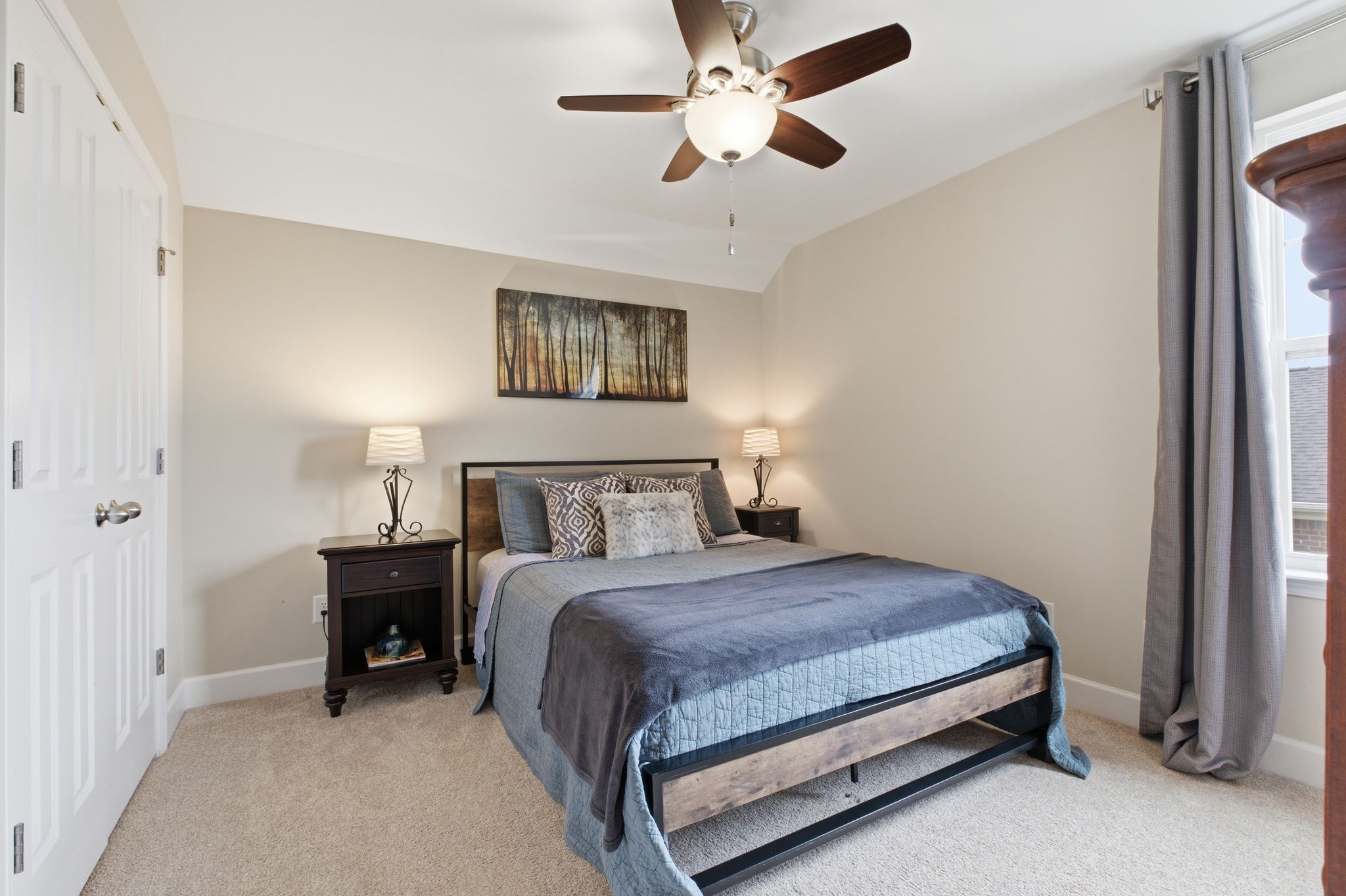 1136 Frewin Street Nolensville, TN 37135 - Photo 30 of 41