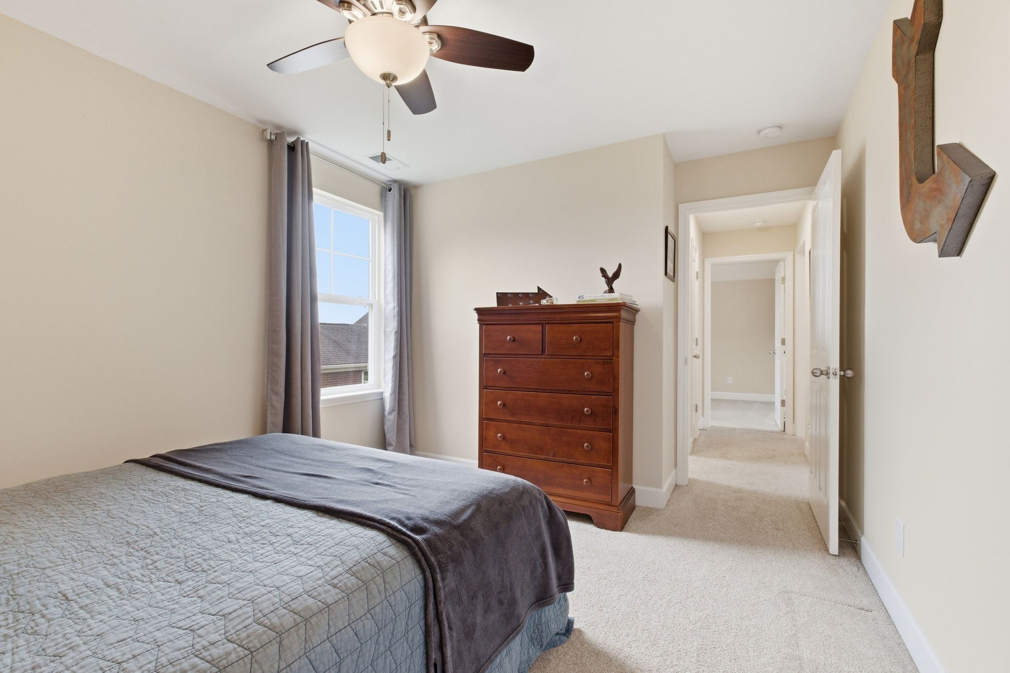 1136 Frewin Street Nolensville, TN 37135 - Photo 30 of 40