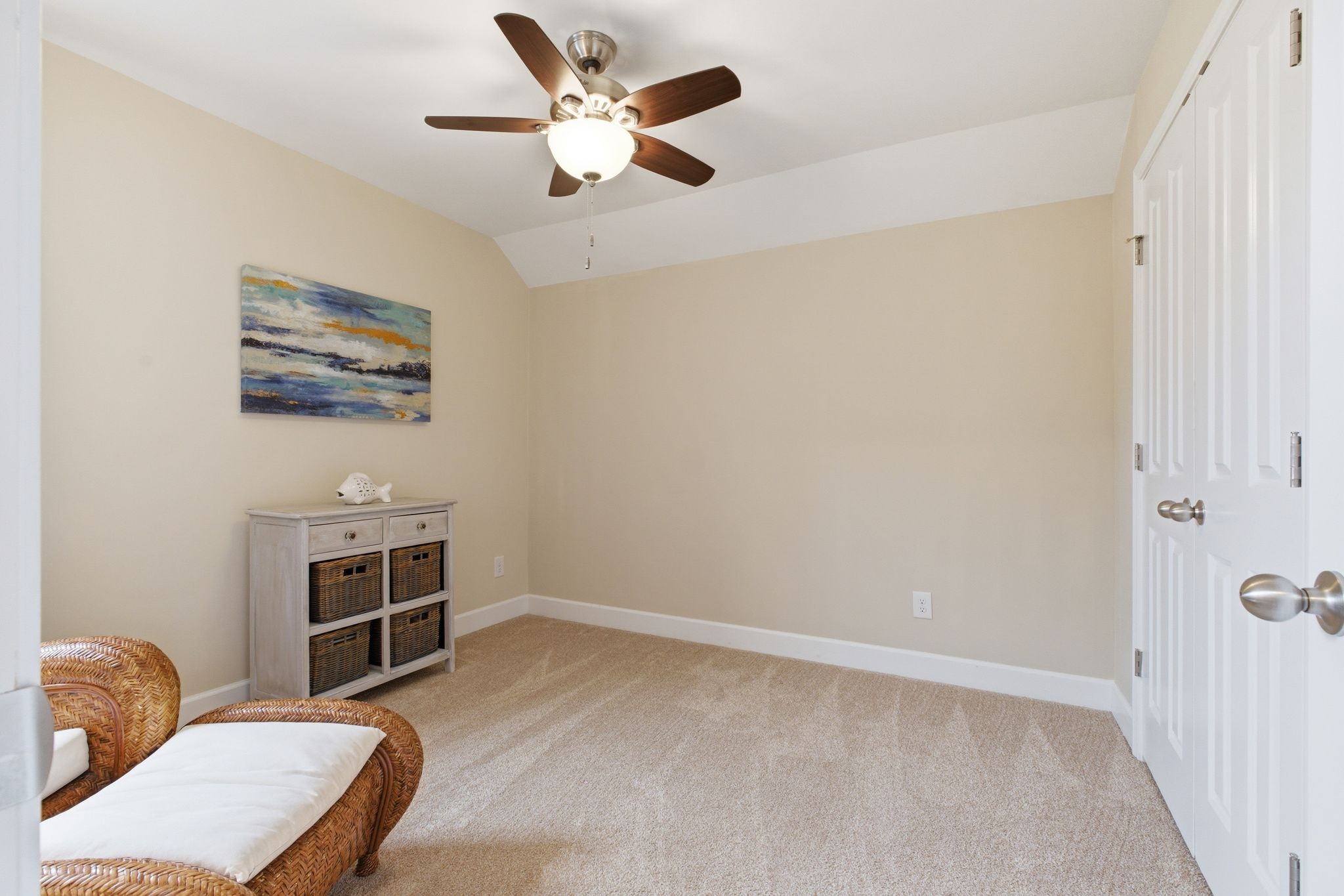 1136 Frewin Street Nolensville, TN 37135 - Photo 32 of 41