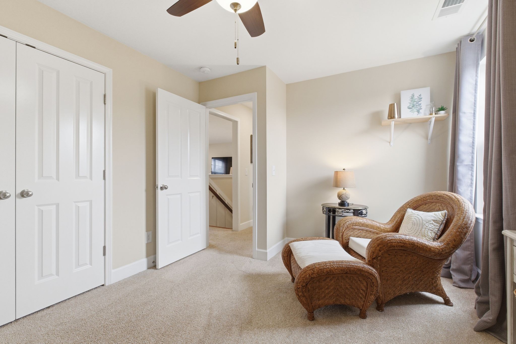 1136 Frewin Street Nolensville, TN 37135 - Photo 33 of 41