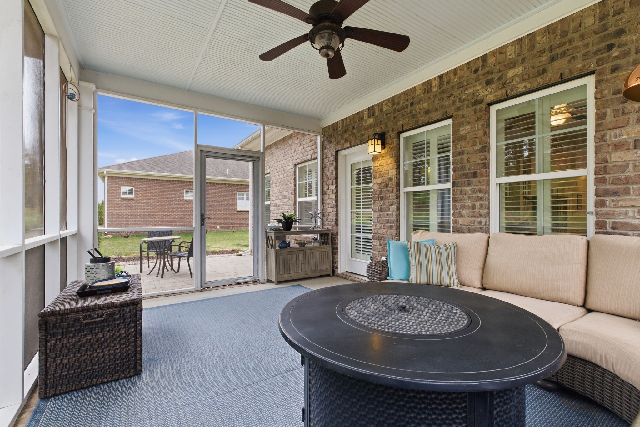 1136 Frewin Street Nolensville, TN 37135 - Photo 35 of 41