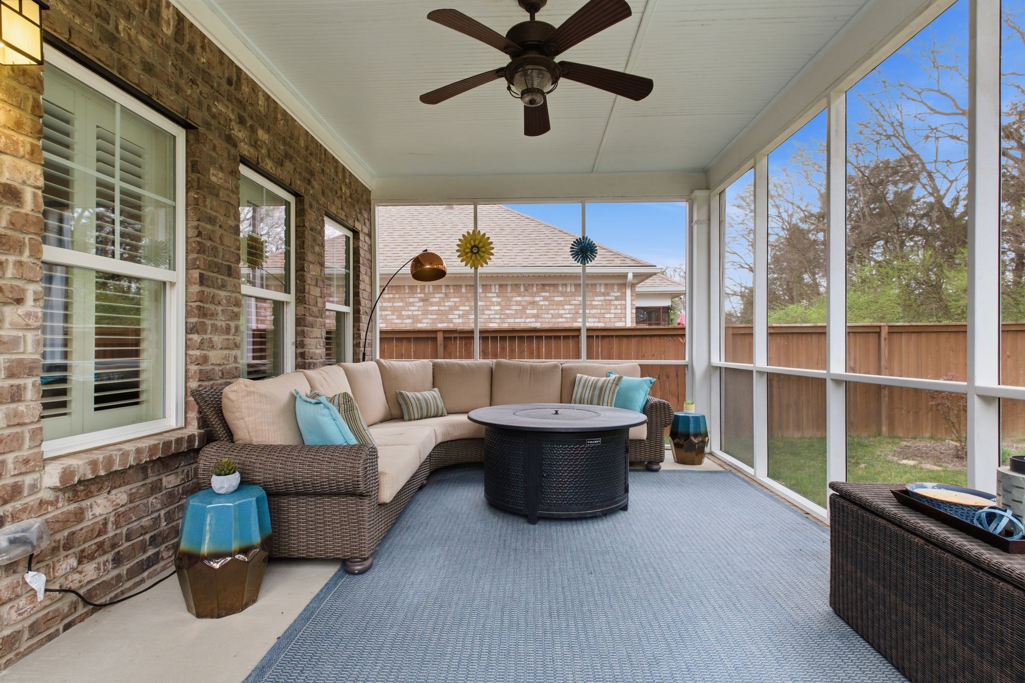 1136 Frewin Street Nolensville, TN 37135 - Photo 35 of 40