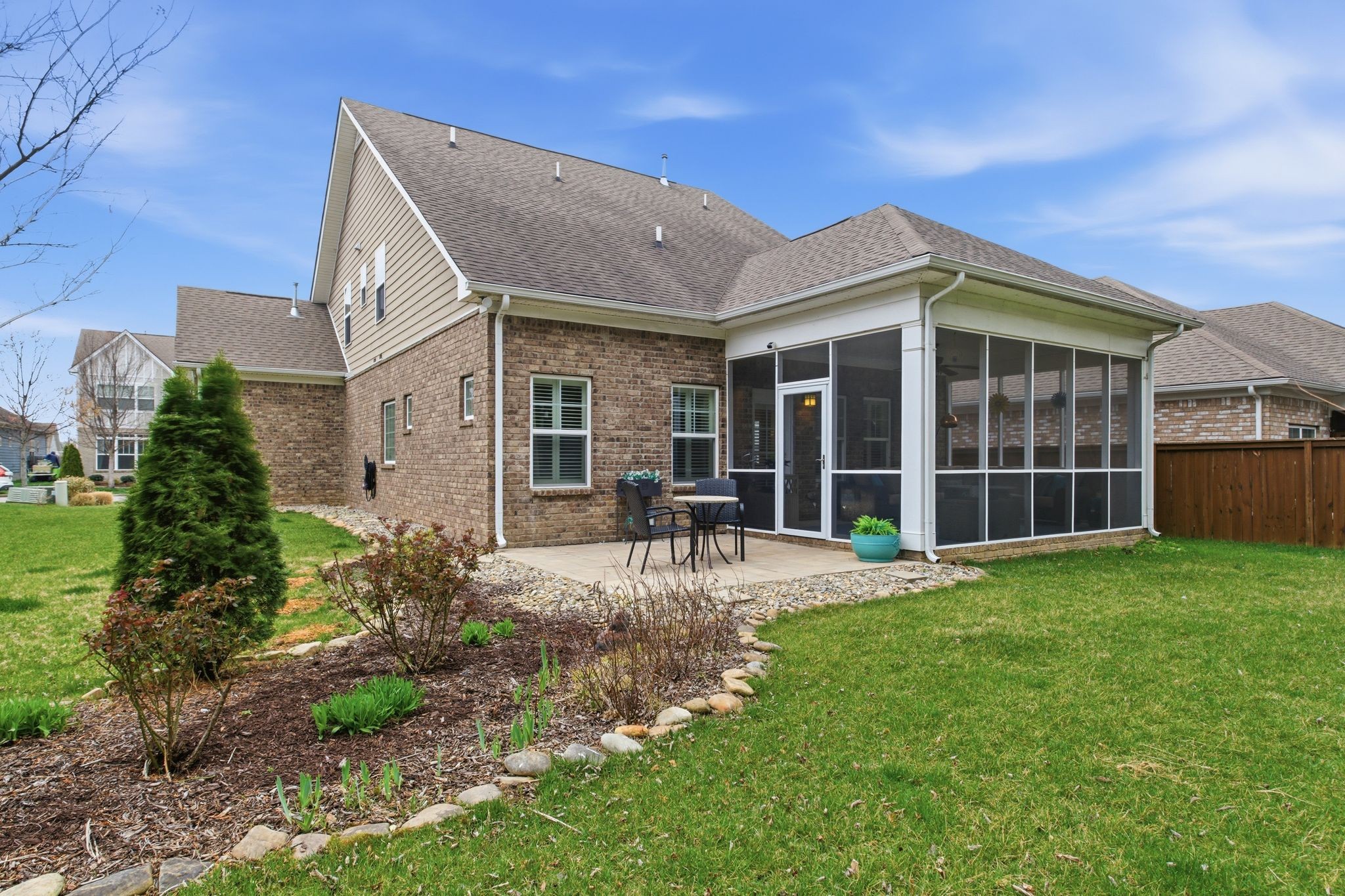 1136 Frewin Street Nolensville, TN 37135 - Photo 38 of 41