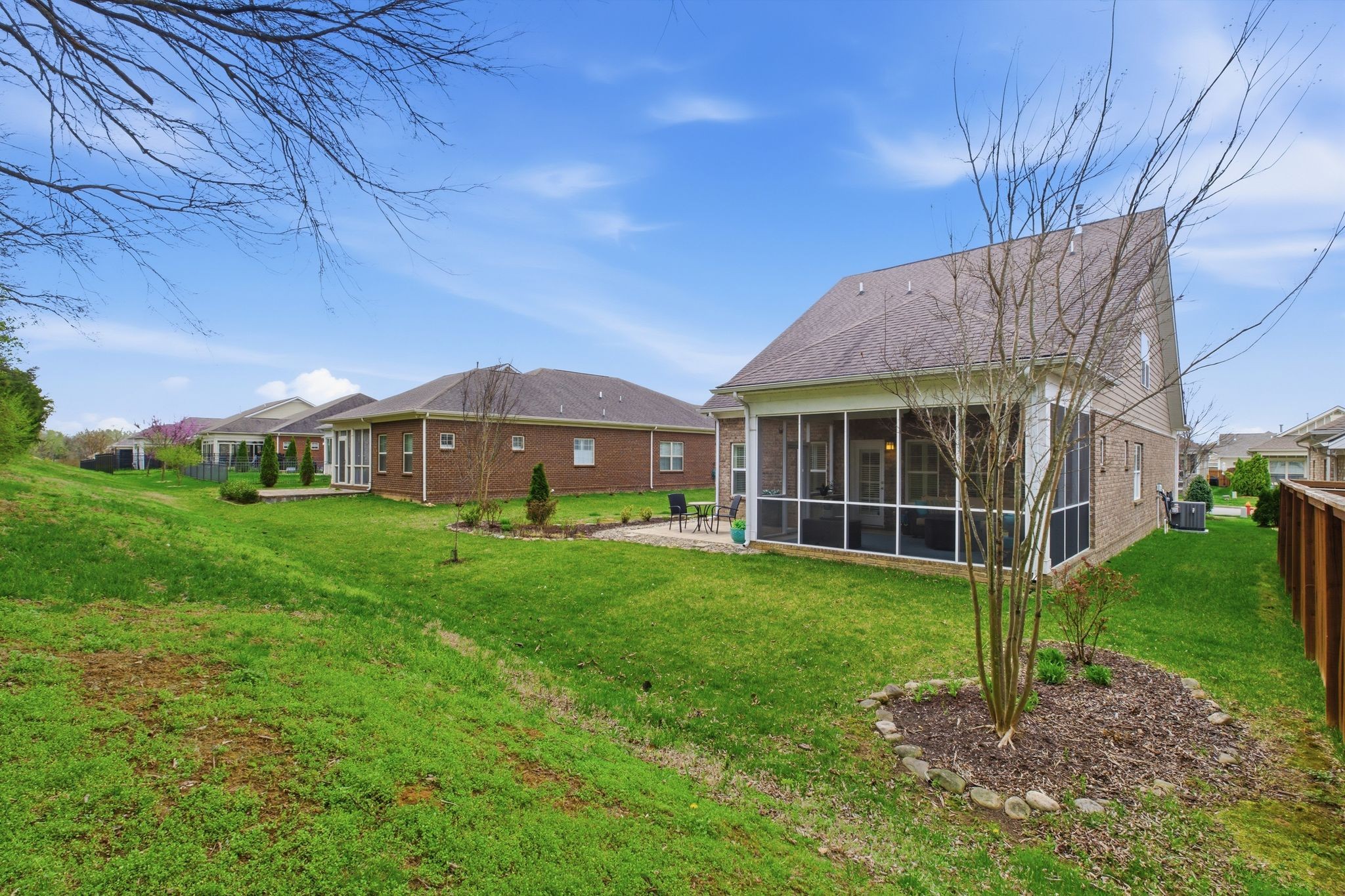1136 Frewin Street Nolensville, TN 37135 - Photo 38 of 40