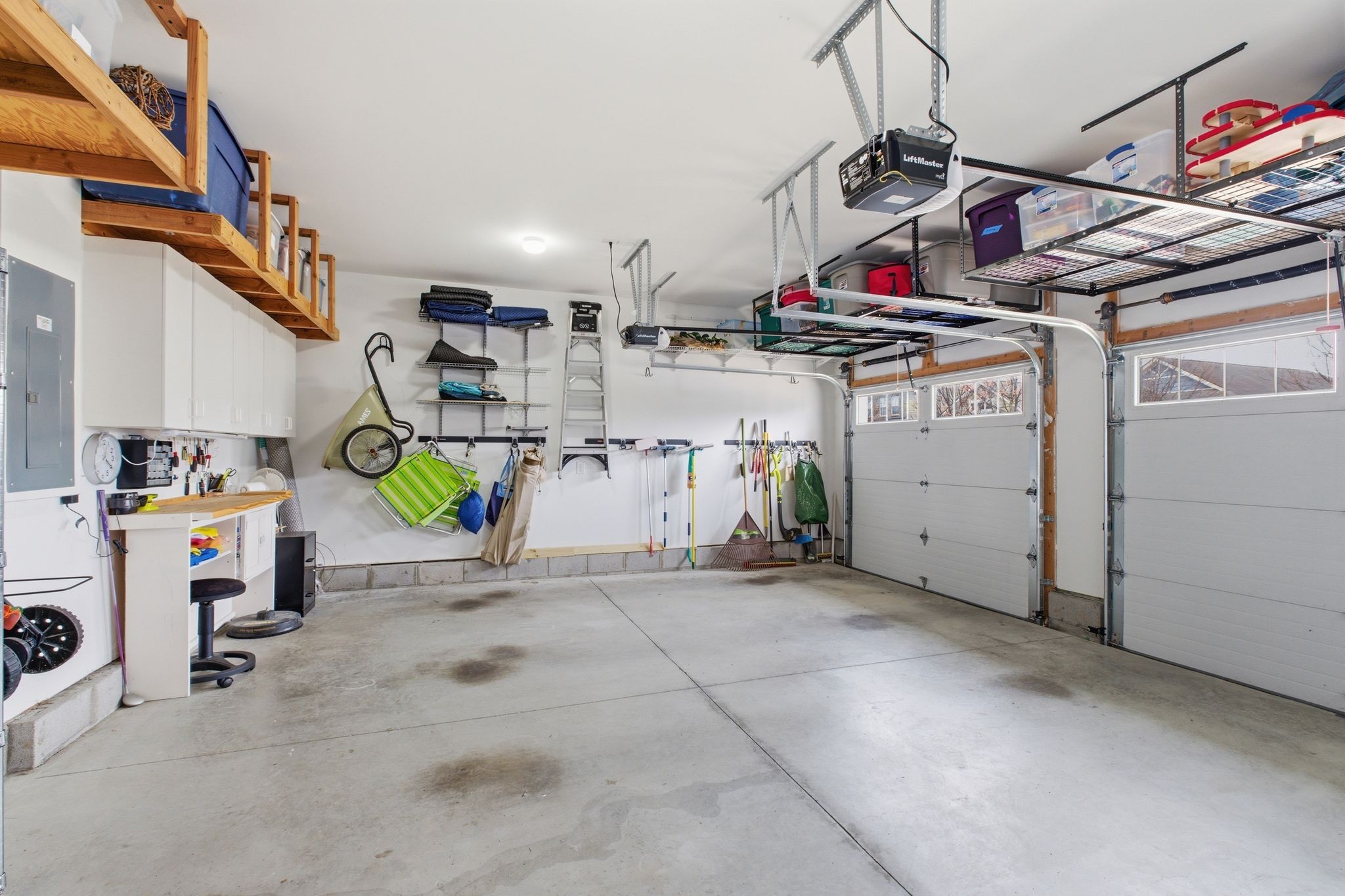 1136 Frewin Street Nolensville, TN 37135 - Photo 41 of 41