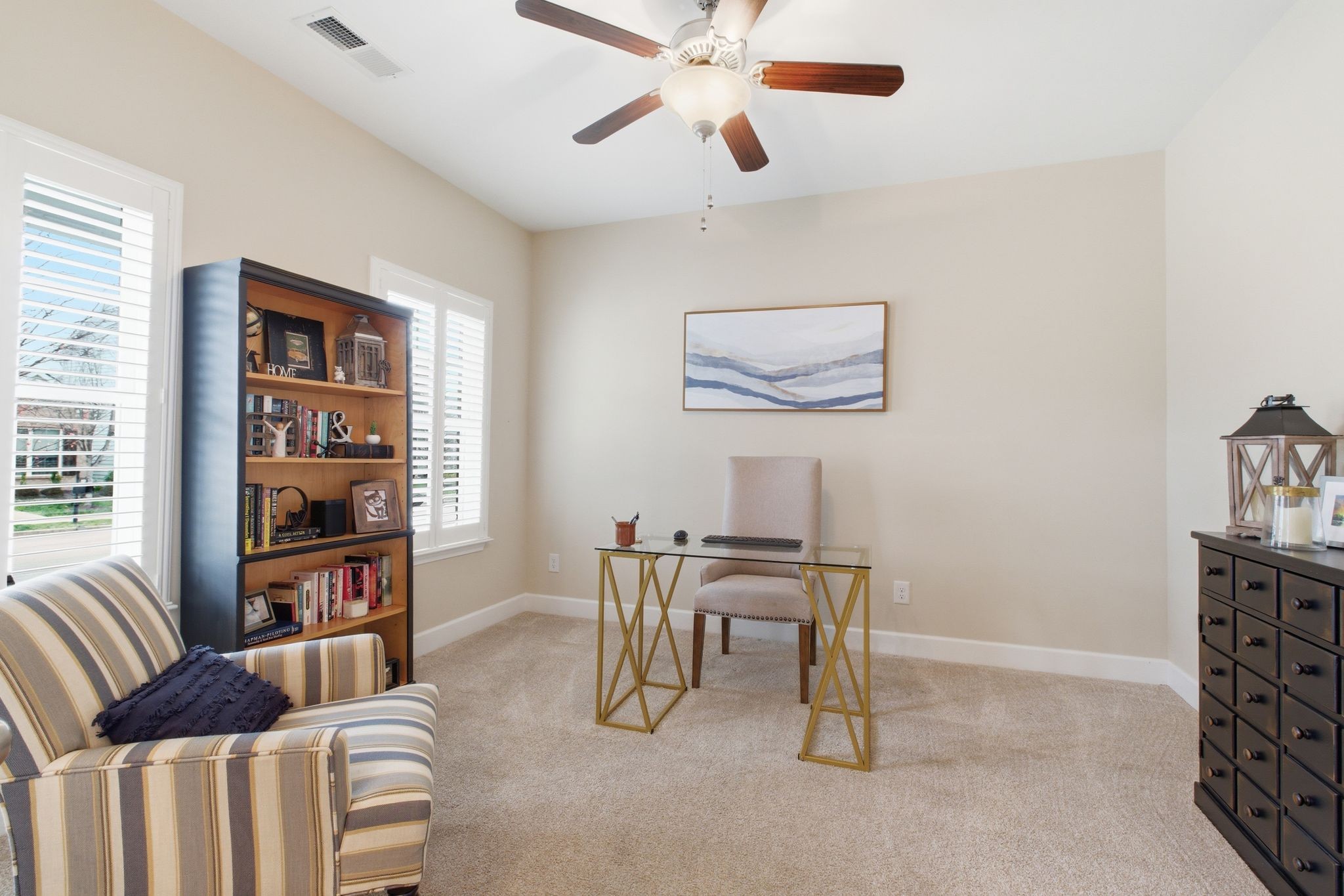 1136 Frewin Street Nolensville, TN 37135 - Photo 8 of 41