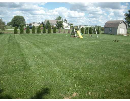 10033 Hoying Road Anna, OH 45302 - Photo 3 of 4 Gallery Image 3