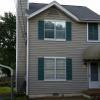 3242 Anderson Road, Unit A Antioch, TN 37013 - Photo 1 of 23 a view of house
