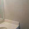 3242 Anderson Road, Unit A Antioch, TN 37013 - Photo 12 of 23 a close up of a bathtub