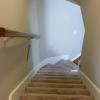 3242 Anderson Road, Unit A Antioch, TN 37013 - Photo 15 of 23