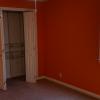 3242 Anderson Road, Unit A Antioch, TN 37013 - Photo 16 of 23 a view of a small space