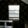 3242 Anderson Road, Unit A Antioch, TN 37013 - Photo 18 of 23 a view of a small space with wooden floor and a window