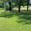 3242 Anderson Road, Unit A Antioch, TN 37013 - Photo 19 of 23 a view of yard