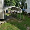 3242 Anderson Road, Unit A Antioch, TN 37013 - Photo 20 of 23 a view of street from a yard