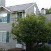 3242 Anderson Road, Unit A Antioch, TN 37013 - Photo 2 of 23 a view of a yard