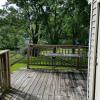 3242 Anderson Road, Unit A Antioch, TN 37013 - Photo 22 of 23