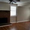 3242 Anderson Road, Unit A Antioch, TN 37013 - Photo 3 of 23 a view of empty room