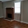 3242 Anderson Road, Unit A Antioch, TN 37013 - Photo 4 of 23 a view of empty room with window