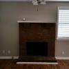 3242 Anderson Road, Unit A Antioch, TN 37013 - Photo 5 of 23 a view of wooden floor