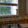 3242 Anderson Road, Unit A Antioch, TN 37013 - Photo 6 of 23 a view of a window