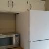 3242 Anderson Road, Unit A Antioch, TN 37013 - Photo 7 of 23 a view of cupboard