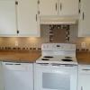 3242 Anderson Road, Unit A Antioch, TN 37013 - Photo 8 of 23 a close view of kitchen sink