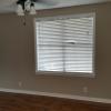 3242 Anderson Road, Unit A Antioch, TN 37013 - Photo 9 of 23 a bathroom with a window