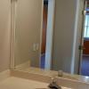 3242 Anderson Road, Unit A Antioch, TN 37013 - Photo 10 of 23 a view of wooden door